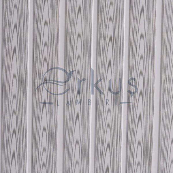 ERD 001 FlexiMarble Erkus Plastik Tuvan lambrisi Ceiling paneling