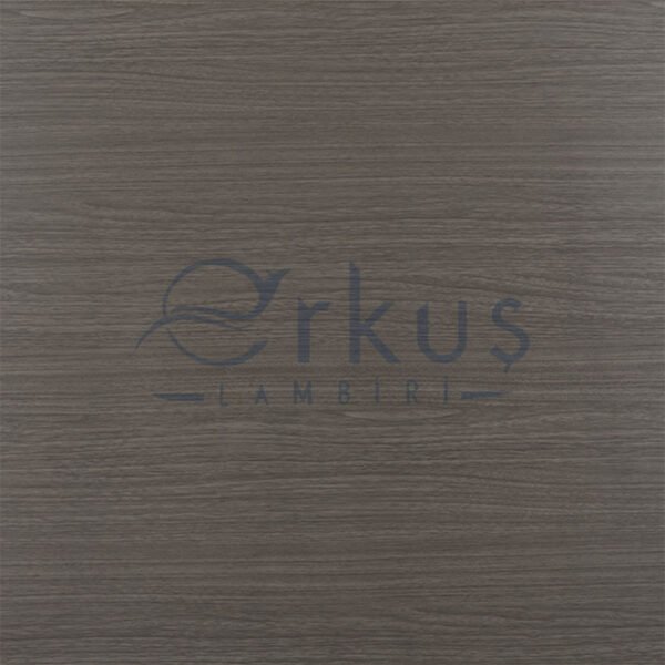 ERT-001 FlexiMarble Erkus Plastik PVC levha PVC sheet Marble slab look Mermer Levha Görünümü