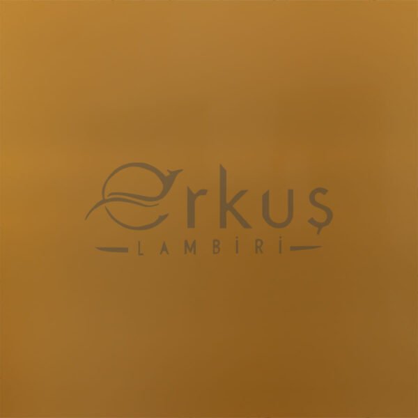 ERT-001 FlexiMarble Erkus Plastik PVC levha PVC sheet Marble slab look Mermer Levha Görünümü